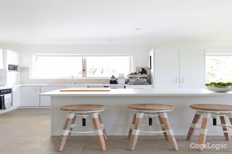 Property photo of 4 Bardo Road Newport NSW 2106