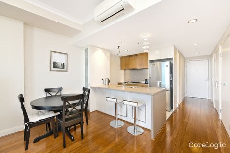 Property photo of 2002/46 Walker Street Rhodes NSW 2138