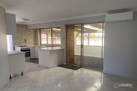 Property photo of 34 Cunningham Loop Mirrabooka WA 6061