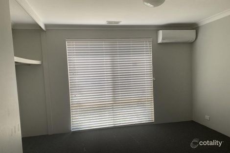 Property photo of 34 Cunningham Loop Mirrabooka WA 6061