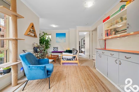 Property photo of 7/9-11 Newton Street Thomastown VIC 3074