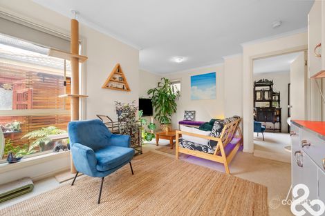 Property photo of 7/9-11 Newton Street Thomastown VIC 3074