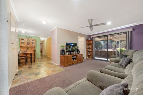 Property photo of 41 Elder Way Mount Annan NSW 2567