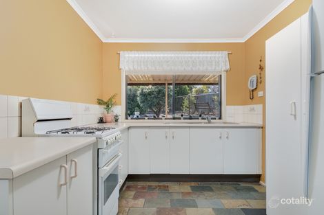 Property photo of 41 Elder Way Mount Annan NSW 2567