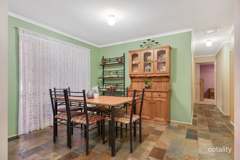 Property photo of 41 Elder Way Mount Annan NSW 2567