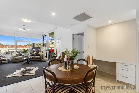 Property photo of 213/37 Bay Street Tweed Heads NSW 2485