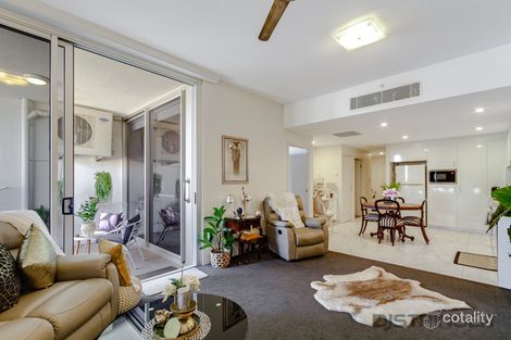 Property photo of 213/37 Bay Street Tweed Heads NSW 2485