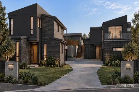 155 Wallace St, Nowra, NSW 2541