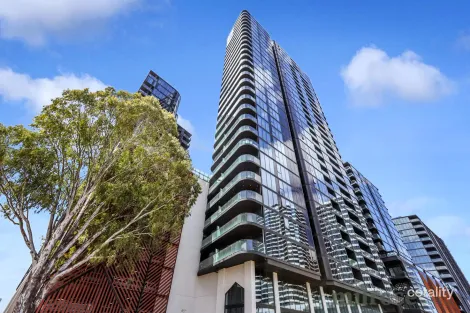 901/8 Joseph Rd, Footscray, VIC 3011