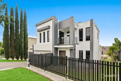 Property photo of 17 Gebacri Road Underwood QLD 4119