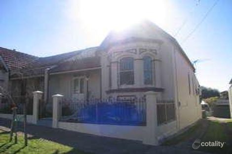 71 Cary St, Marrickville, NSW 2204