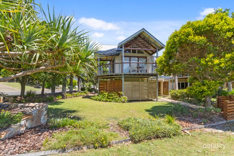 1/1-3 Beachfront Pde, East Ballina, NSW 2478