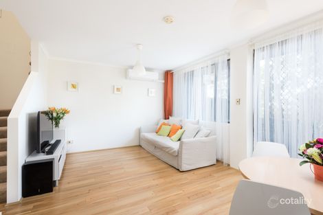 Property photo of 86/465-479 The Boulevarde Kirrawee NSW 2232