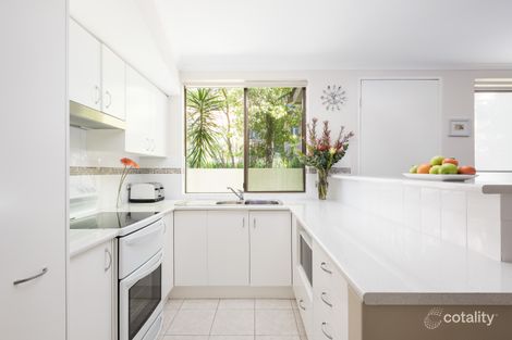 Property photo of 86/465-479 The Boulevarde Kirrawee NSW 2232