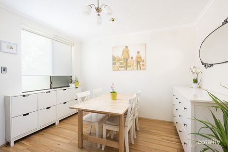 Property photo of 86/465-479 The Boulevarde Kirrawee NSW 2232