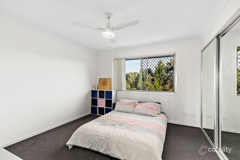 Property photo of 18/1 McAuley Parade Pacific Pines QLD 4211