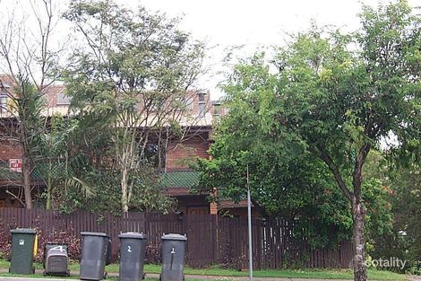 3/36 Windsor Rd, Red Hill, QLD 4059