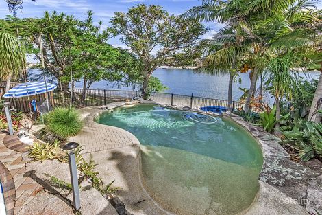 Property photo of 2/10 Orvieto Avenue Mermaid Waters QLD 4218