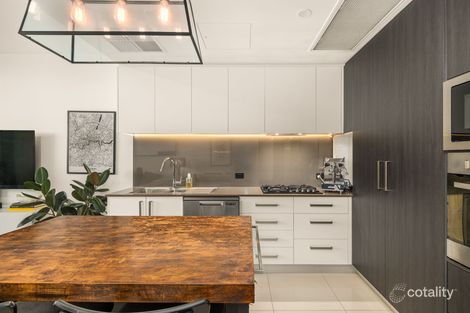 Property photo of 62/27 Manning Street Milton QLD 4064