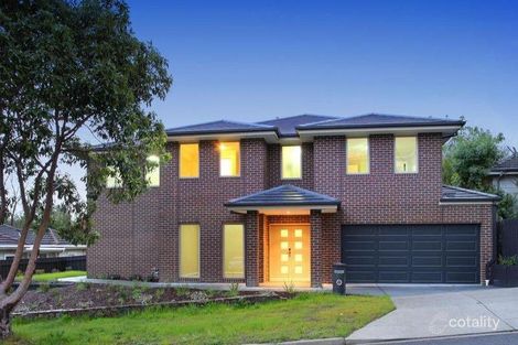 22 Strathallyn Rd, Ringwood, VIC 3134