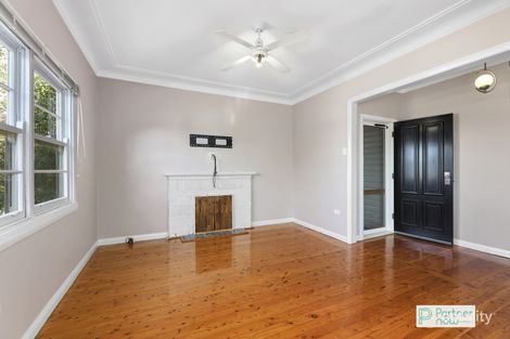 Property photo of 10 Lancaster Avenue East Tamworth NSW 2340