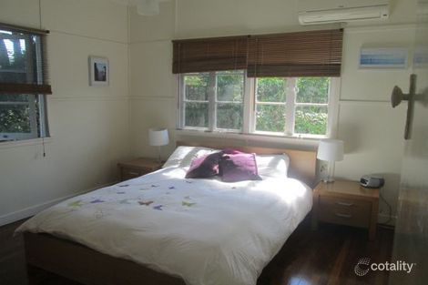 Property photo of 10 Hodgkinson Street Chermside QLD 4032