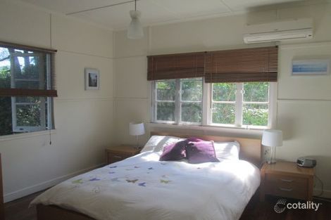 Property photo of 10 Hodgkinson Street Chermside QLD 4032