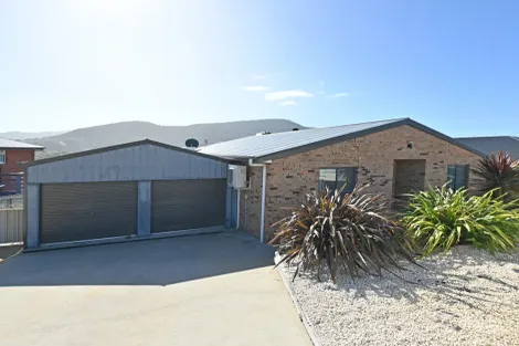 39 Grist St, New Norfolk, TAS 7140