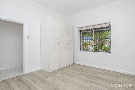Property photo of 14 Weston Street Dulwich Hill NSW 2203