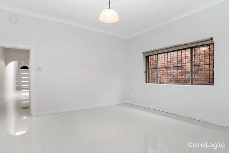 Property photo of 14 Weston Street Dulwich Hill NSW 2203