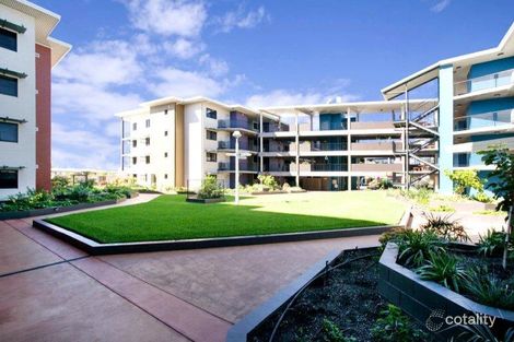 Property photo of 15E/174 Forrest Parade Rosebery NT 0832
