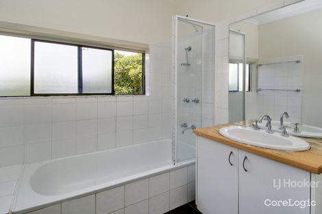 Property photo of 143 Main Road Lindenow VIC 3865