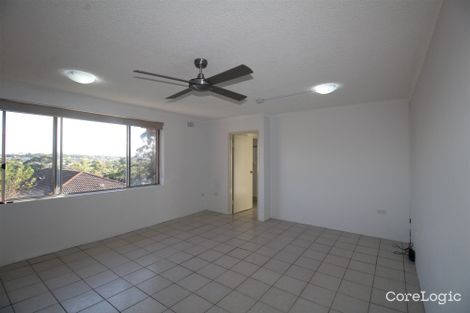 Property photo of 11/23 Rosemont Street South Punchbowl NSW 2196