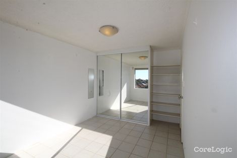 Property photo of 11/23 Rosemont Street South Punchbowl NSW 2196