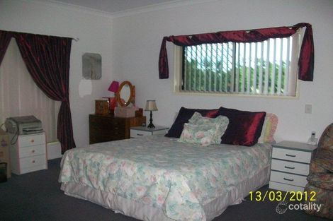 Property photo of 10-12 Jolinda Way Rockyview QLD 4701