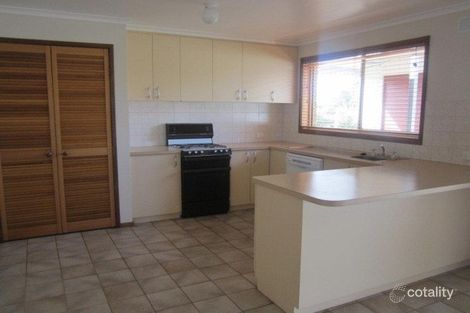 Property photo of 34 Begley Street Colac VIC 3250