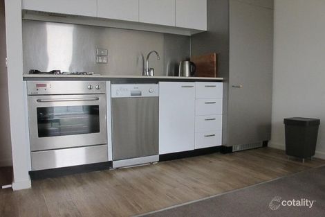Property photo of 29/52 Fitzroy Street St Kilda VIC 3182