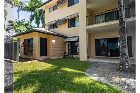 1/2-4 Mcguigan St, Earlville, QLD 4870