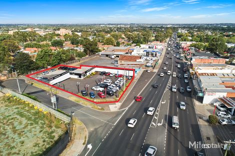 75 Bell St, Ivanhoe, VIC 3079