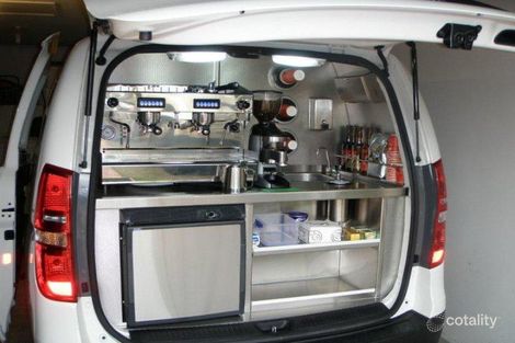 Property photo of 1 Siris Court Narangba QLD 4504