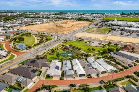 15 Benalla Way, Lakelands, WA 6180