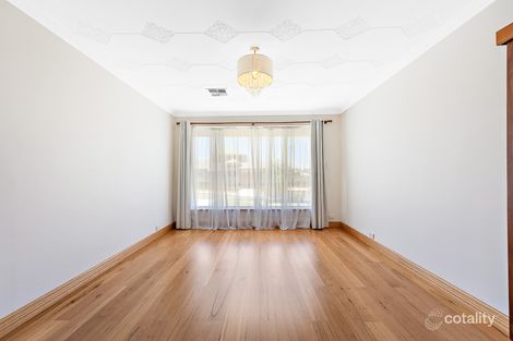 Property photo of 28 Ferris Way Spearwood WA 6163