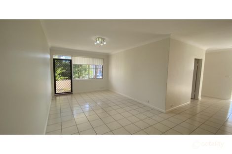 Property photo of 4/18 Phillip Street Roselands NSW 2196