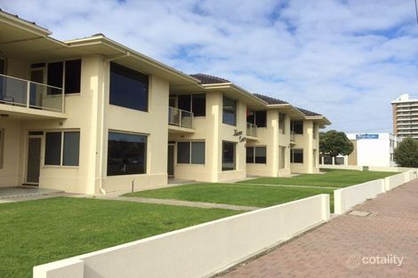 Property photo of 5/11 Adelphi Terrace Glenelg North SA 5045