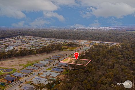76 Lanark Dr, Junortoun, VIC 3551
