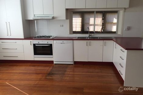 Property photo of 66 Plumpton Avenue Glenroy VIC 3046