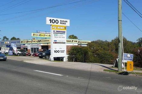 Property photo of 10 Sugar Road North Maroochydore QLD 4558
