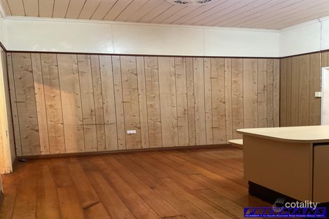 Property photo of 2/4 Alfred Street Nanango QLD 4615