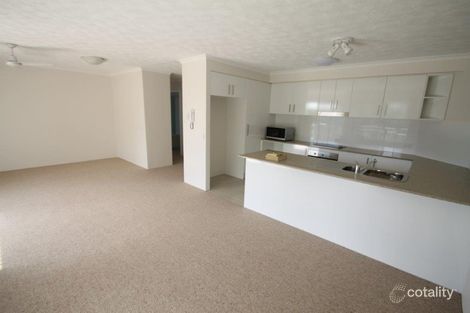 Property photo of 19/8-10 Ahern Street Labrador QLD 4215