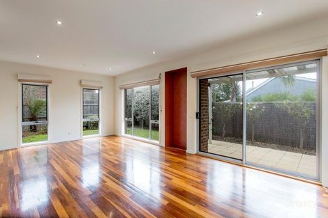 Property photo of 5/657 Esplanade Mornington VIC 3931